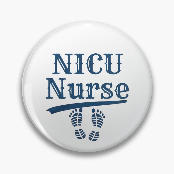 Item preview, Nicu Nurse-nicu where you're never too young for caffeine -Neonatal Icu Nurse-Nurse Appreciation Gift designed and sold by belladesign7.