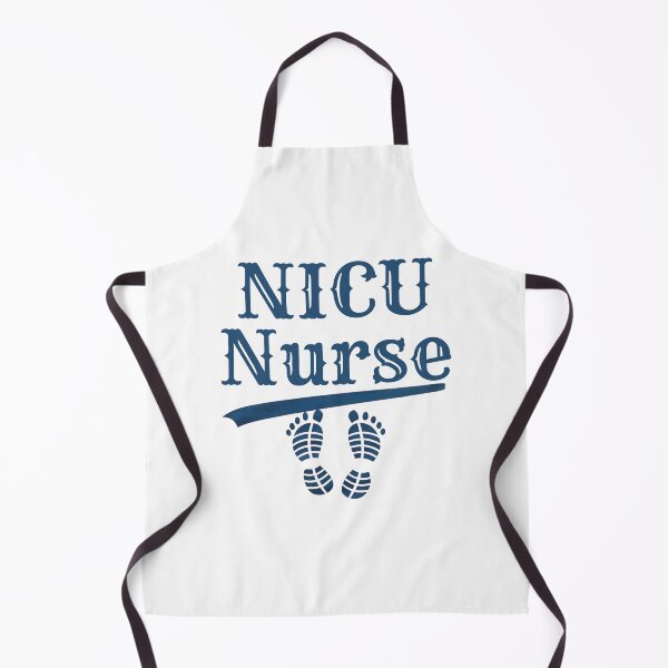 Item preview, Nicu Nurse-nicu where you're never too young for caffeine -Neonatal Icu Nurse-Nurse Appreciation Gift designed and sold by belladesign7.