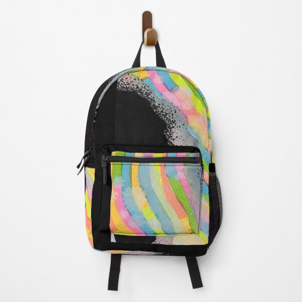 Item preview, Flow designed and sold by We-Open-Minds.