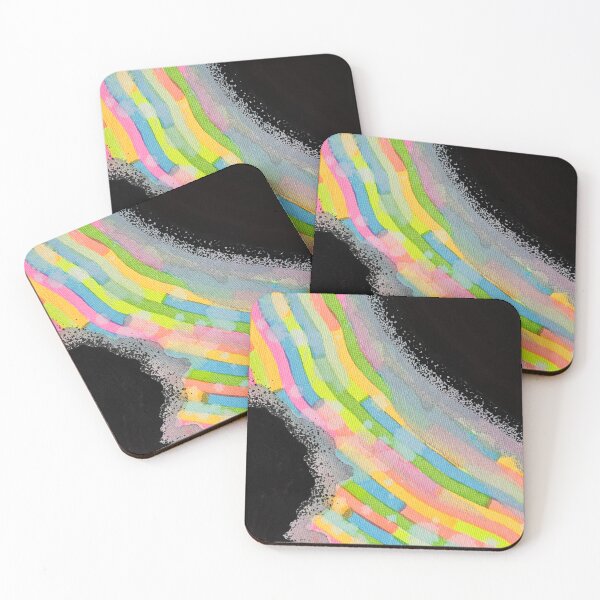 Item preview, Flow designed and sold by We-Open-Minds.