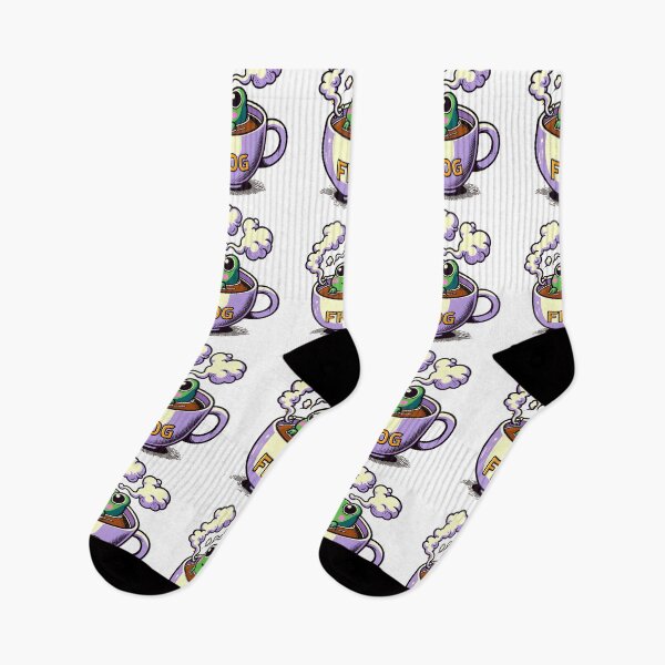 Item preview, Cup Frogs designed and sold by Azrora.