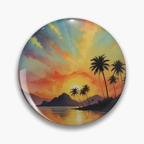 Item preview, Ostrov designed and sold by Daniela`s shop.