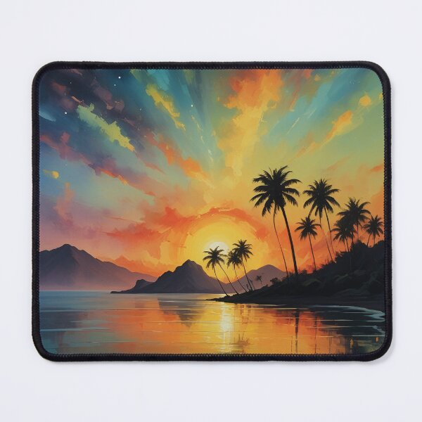 Item preview, Ostrov designed and sold by Daniela`s shop.