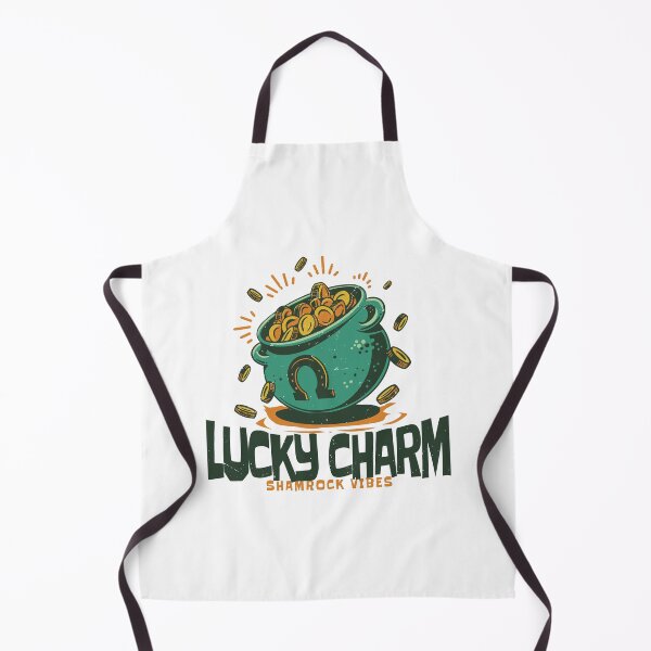Item preview, pot of gold luck designed and sold by paulrommer.