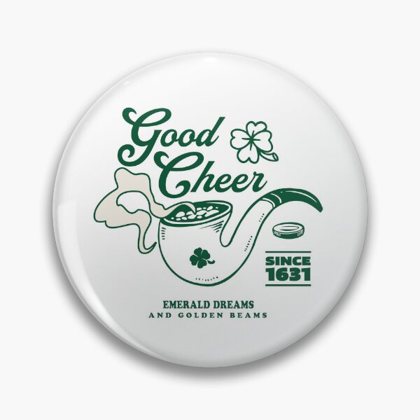 Item preview, good mood. designed and sold by paulrommer.