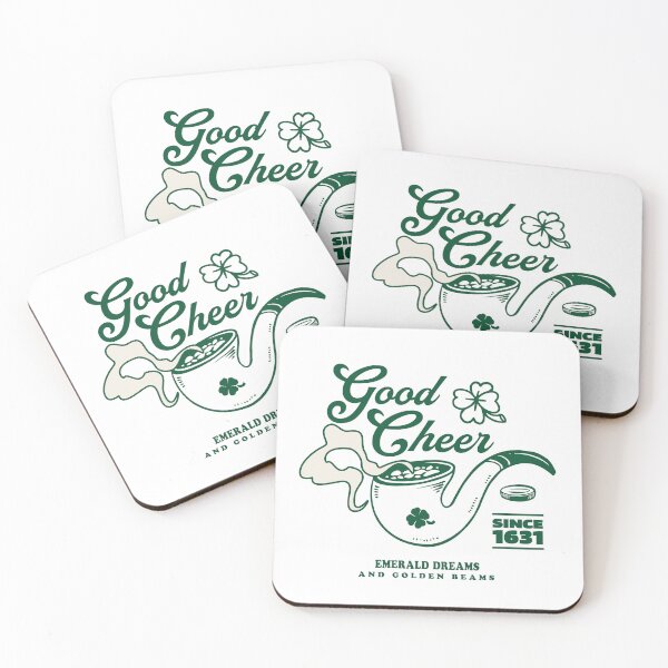 Item preview, good mood. designed and sold by paulrommer.