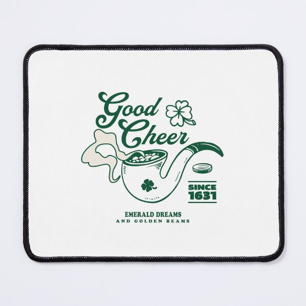Item preview, good mood. designed and sold by paulrommer.