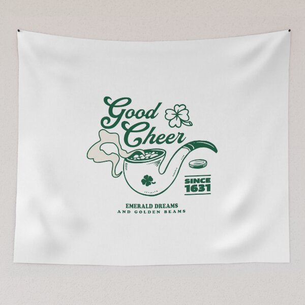 Item preview, good mood. designed and sold by paulrommer.