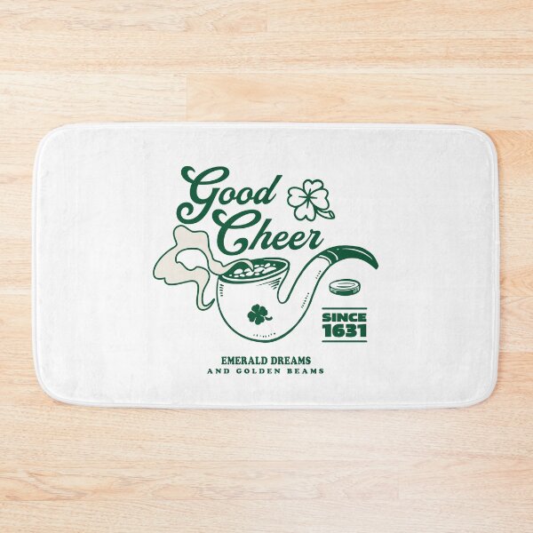 Item preview, good mood. designed and sold by paulrommer.