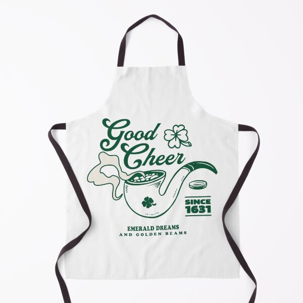 Item preview, good mood. designed and sold by paulrommer.