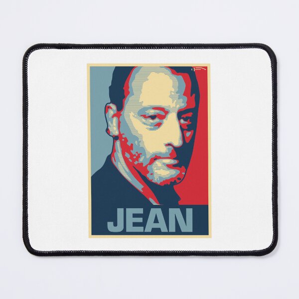 Item preview, Jean designed and sold by DFA.
