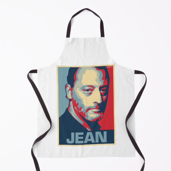Item preview, Jean designed and sold by DFA.