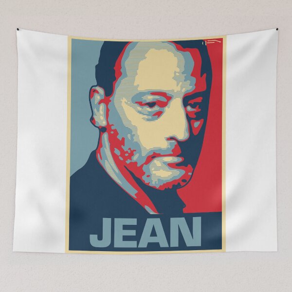 Item preview, Jean designed and sold by DFA.