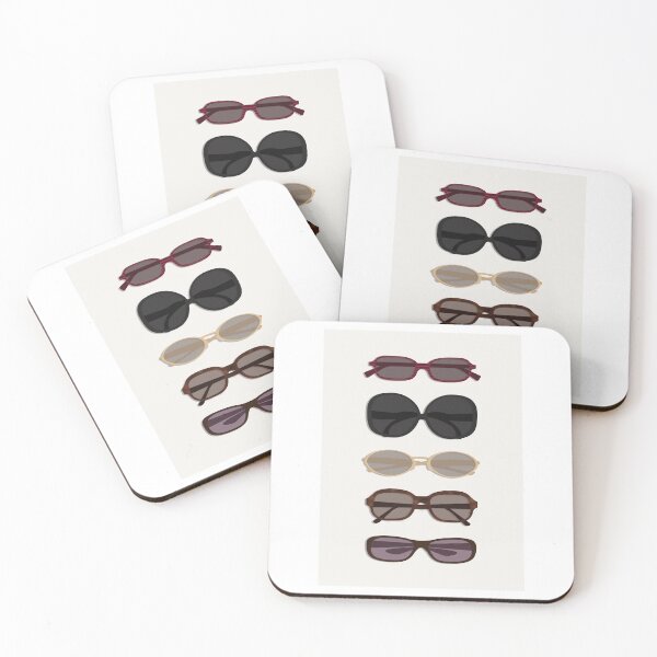 Item preview, Sunglasses designed and sold by charlottegoble.