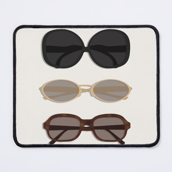 Item preview, Sunglasses designed and sold by charlottegoble.