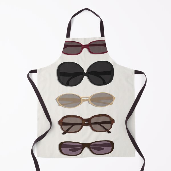 Item preview, Sunglasses designed and sold by charlottegoble.