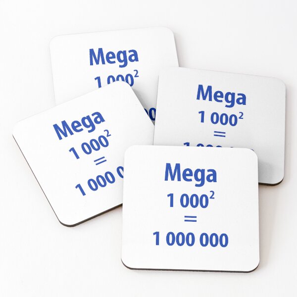 Item preview, Mega designed and sold by CharlottePlaceArt.