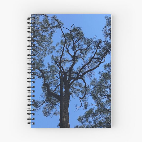 Item preview, Tree Shadows designed and sold by EimearMac.