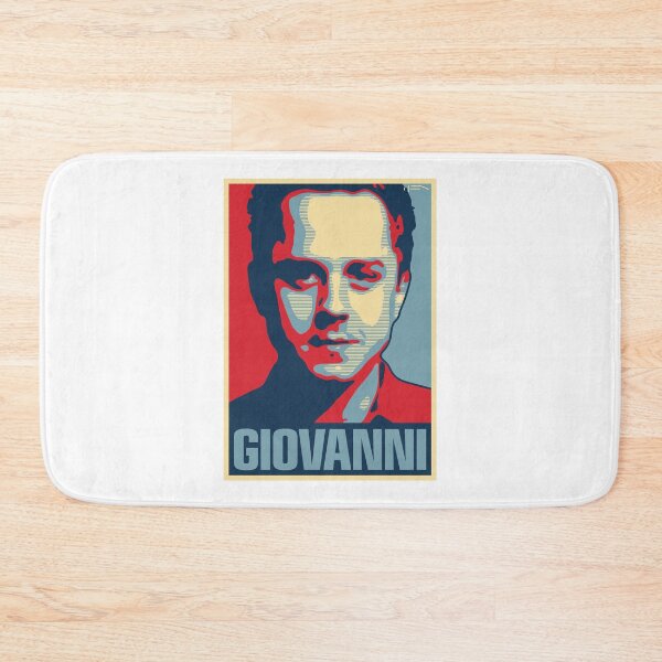Item preview, Giovanni designed and sold by DFA.