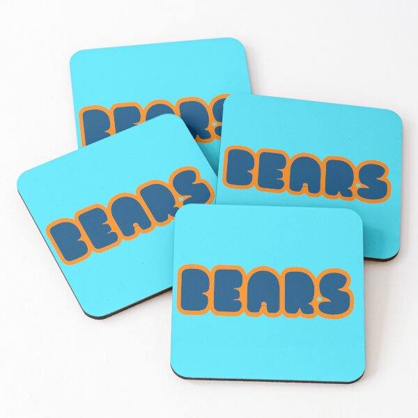 Item preview, Fancy Font designed and sold by Havocgirl.