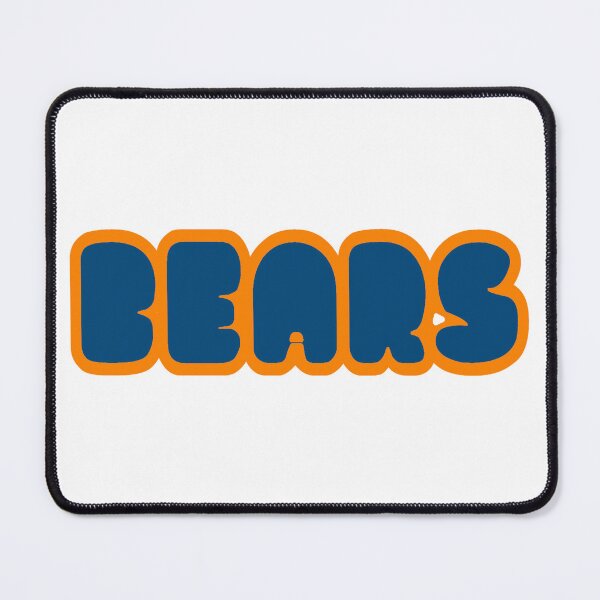Item preview, Fancy Font designed and sold by Havocgirl.