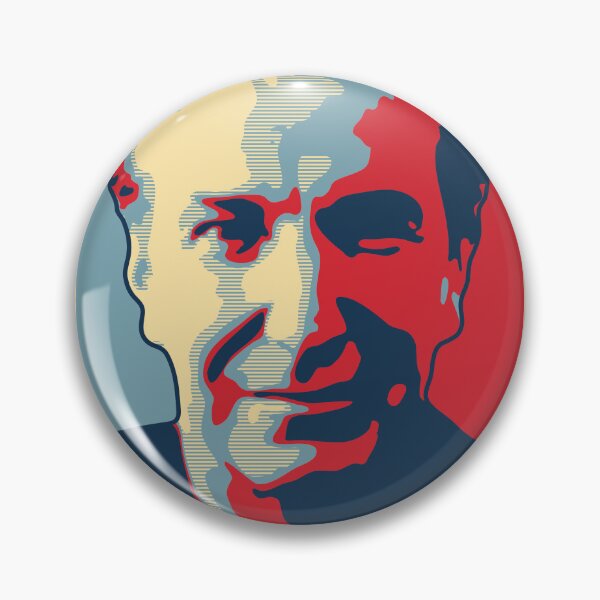 Item preview, Alan designed and sold by DFA.