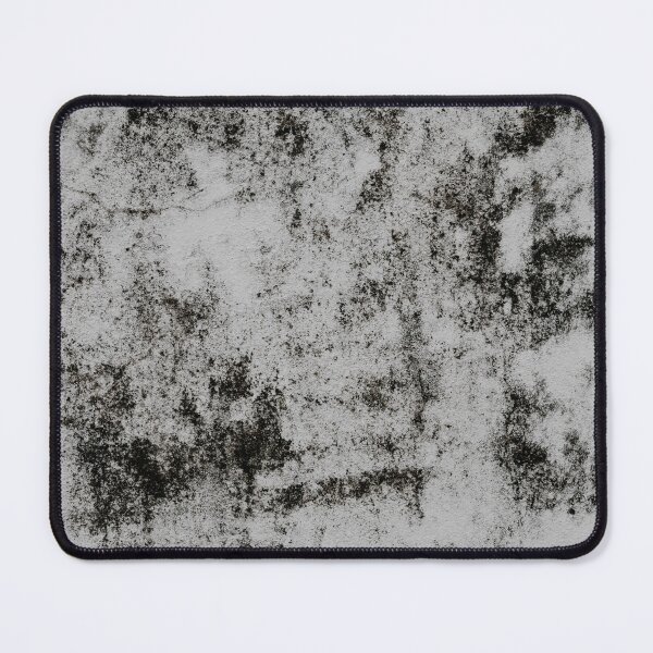 Item preview, Urban Decay: Abstract Grunge Texture Art Print - Raw and Edgy Wall Decor designed and sold by ImagineRainbows.