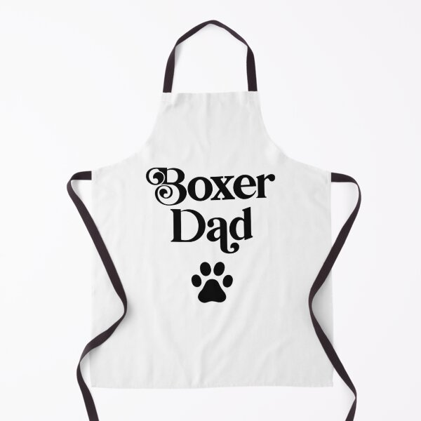 Item preview, Boxer Dad designed and sold by PaulSDesign.