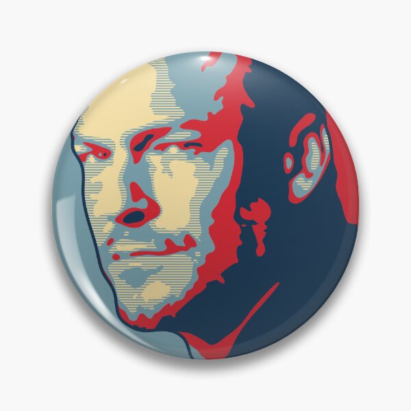 Item preview, Alan designed and sold by DFA.