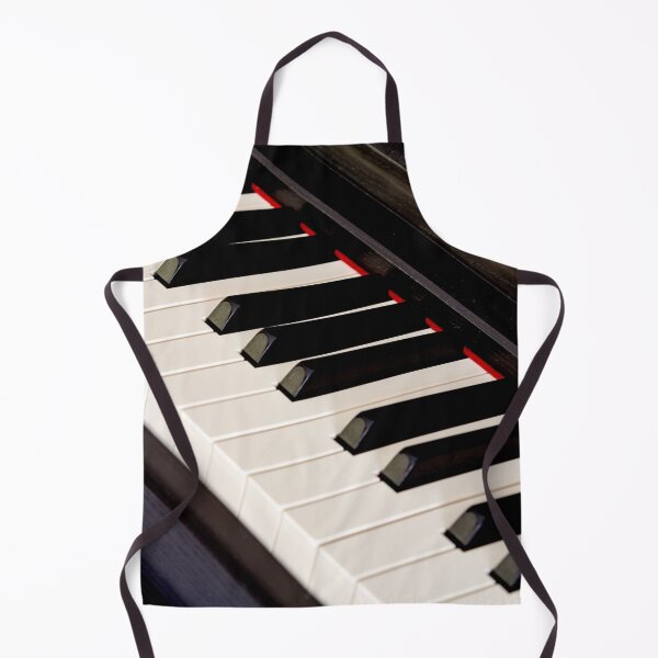 Item preview, close-up fragment of a piano designed and sold by IgorKovalenko.