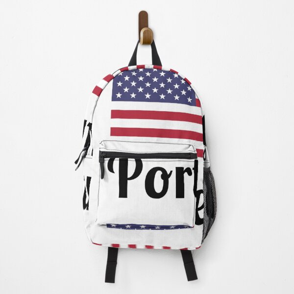 Item preview, Portland Oregon - Stylish Prints, designed and sold by Fleetwood1994.