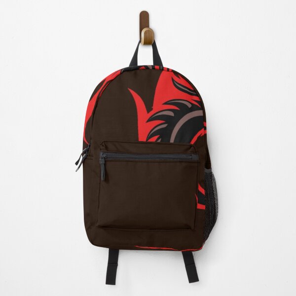 Item preview, Red dragoon designed and sold by Conteceres.