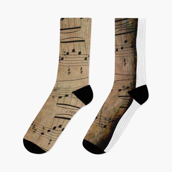 Item preview, piano sheet music designed and sold by IgorKovalenko.