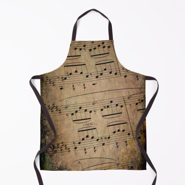 Item preview, piano sheet music designed and sold by IgorKovalenko.