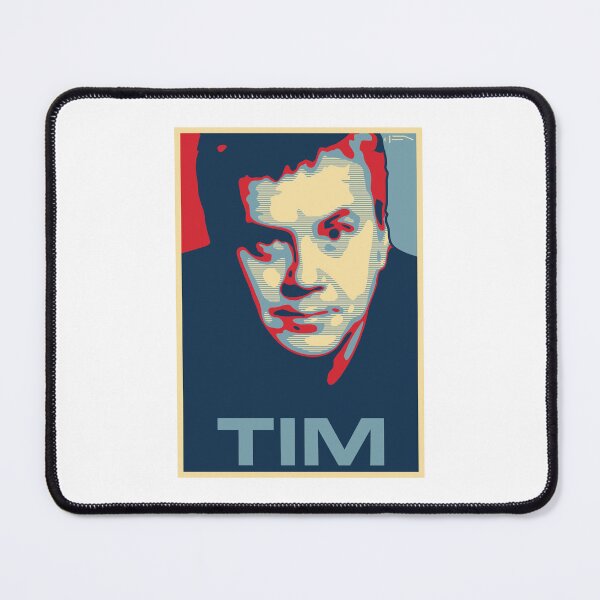 Item preview, Tim designed and sold by DFA.