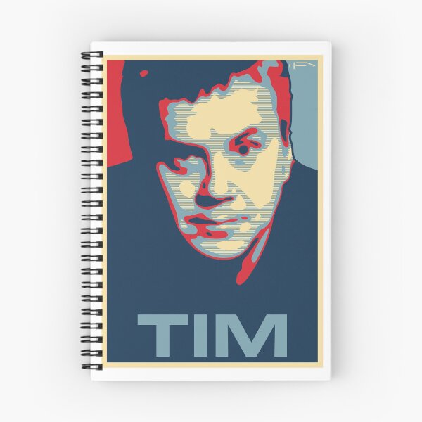 Item preview, Tim designed and sold by DFA.