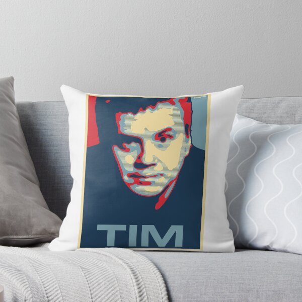 Item preview, Tim designed and sold by DFA.