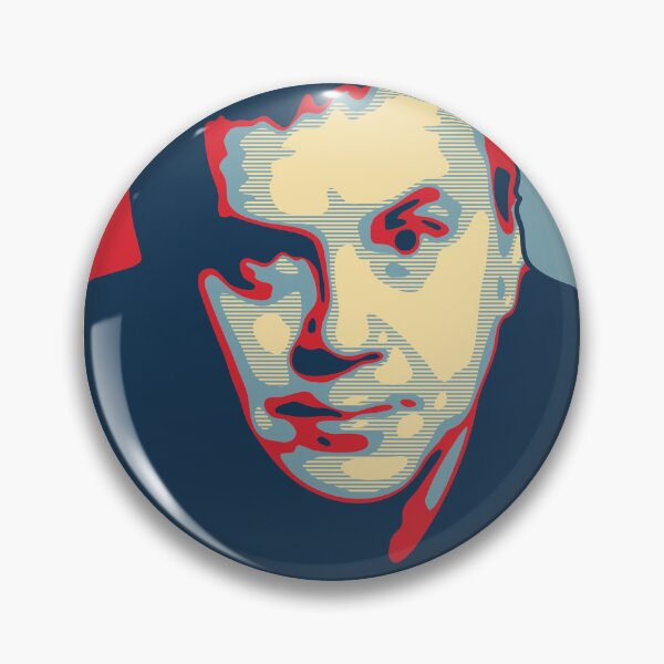 Item preview, Tim designed and sold by DFA.