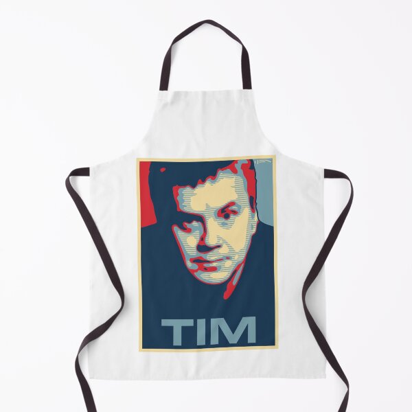 Item preview, Tim designed and sold by DFA.
