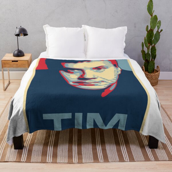 Item preview, Tim designed and sold by DFA.