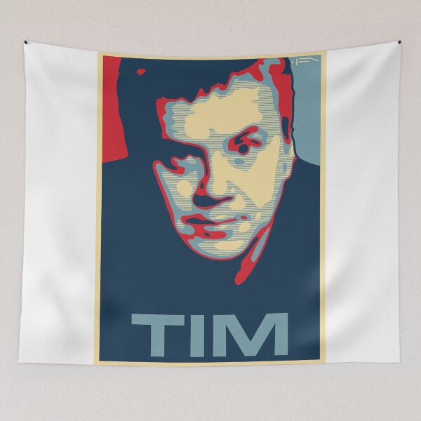 Item preview, Tim designed and sold by DFA.