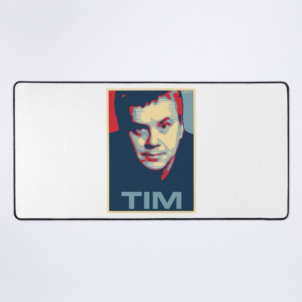 Item preview, Tim designed and sold by DFA.