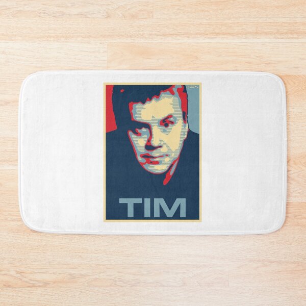 Item preview, Tim designed and sold by DFA.
