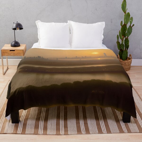 Item preview, Landscape 2 designed and sold by PUSHdesign.