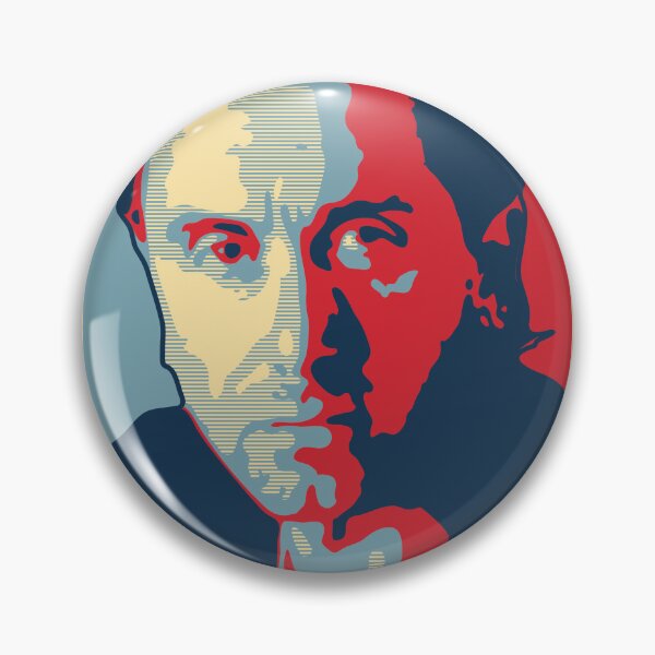 Item preview, Tim designed and sold by DFA.