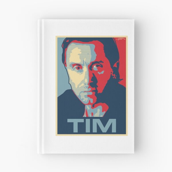 Item preview, Tim designed and sold by DFA.