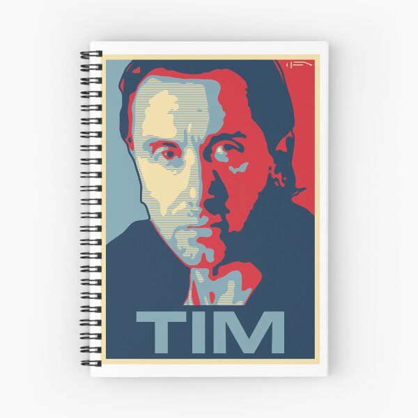 Item preview, Tim designed and sold by DFA.
