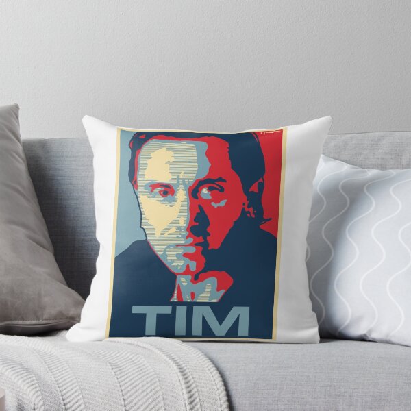 Item preview, Tim designed and sold by DFA.