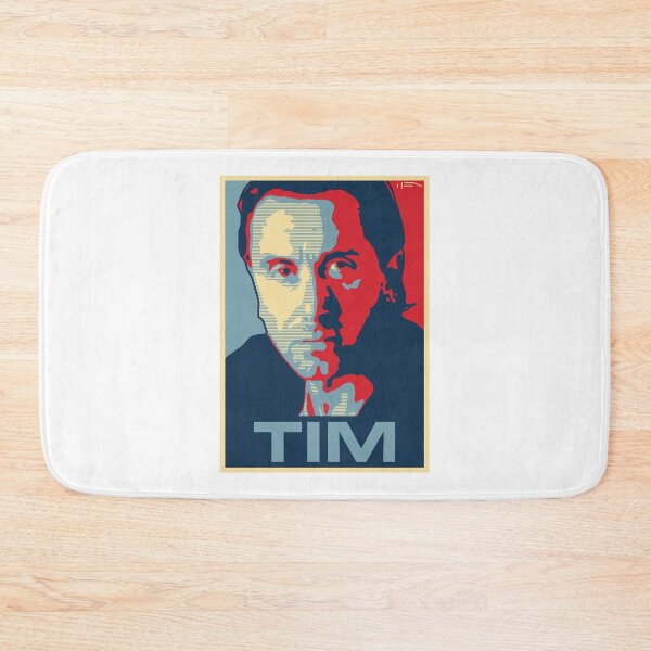 Item preview, Tim designed and sold by DFA.
