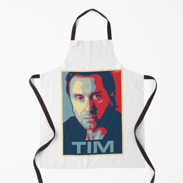 Item preview, Tim designed and sold by DFA.